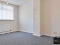 Photo 19 of 13 Ballyhenry Drive, Newtownabbey