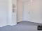 Photo 21 of 13 Ballyhenry Drive, Newtownabbey