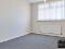 Photo 22 of 13 Ballyhenry Drive, Newtownabbey