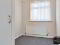 Photo 23 of 13 Ballyhenry Drive, Newtownabbey