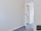 Photo 25 of 13 Ballyhenry Drive, Newtownabbey