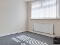 Photo 26 of 13 Ballyhenry Drive, Newtownabbey