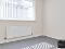 Photo 29 of 13 Ballyhenry Drive, Newtownabbey