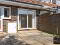 Photo 34 of 13 Ballyhenry Drive, Newtownabbey
