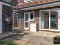 Photo 33 of 13 Ballyhenry Drive, Newtownabbey