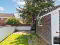 Photo 32 of 13 Ballyhenry Drive, Newtownabbey