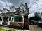 Photo 1 of 21 Beaufort Drive, Derry/ Londonderry