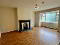 Photo 4 of 21 Beaufort Drive, Derry/ Londonderry