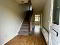 Photo 3 of 21 Beaufort Drive, Derry/ Londonderry