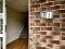Photo 2 of 21 Beaufort Drive, Derry/ Londonderry