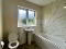 Photo 9 of 21 Beaufort Drive, Derry/ Londonderry