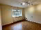Photo 6 of 21 Beaufort Drive, Derry/ Londonderry