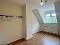Photo 7 of 21 Beaufort Drive, Derry/ Londonderry