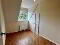 Photo 8 of 21 Beaufort Drive, Derry/ Londonderry