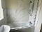 Photo 10 of 21 Beaufort Drive, Derry/ Londonderry