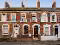 Photo 1 of 27 Cairo Street, Belfast