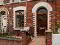 Photo 2 of 27 Cairo Street, Belfast