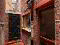 Photo 11 of 27 Cairo Street, Belfast
