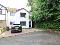 Photo 1 of 24 Belmont Grange, Belfast
