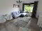 Photo 4 of 24 Belmont Grange, Belfast