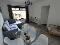 Photo 3 of 24 Belmont Grange, Belfast