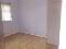 Photo 7 of 4 Ecclesgrove, Fintona