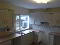 Photo 5 of 4 Ecclesgrove, Fintona