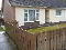 Photo 1 of 4 Ecclesgrove, Fintona