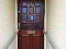 Photo 2 of 4 Ecclesgrove, Fintona