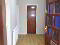 Photo 3 of 4 Ecclesgrove, Fintona