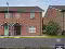 Photo 1 of 25 Canal Meadows, Coalisland, Dungannon