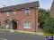 Photo 2 of 25 Canal Meadows, Coalisland, Dungannon