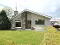 Photo 1 of 16 Coolshinney Heights, Magherafelt