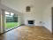 Photo 2 of 16 Coolshinney Heights, Magherafelt