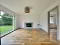 Photo 3 of 16 Coolshinney Heights, Magherafelt