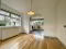 Photo 4 of 16 Coolshinney Heights, Magherafelt