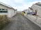 Photo 10 of 16 Coolshinney Heights, Magherafelt
