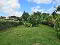 Photo 2 of 7 Laurelbank, Newtownards