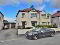 Photo 1 of 7 Laurelbank, Newtownards