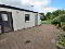 Photo 16 of 7 Laurelbank, Newtownards