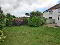Photo 20 of 7 Laurelbank, Newtownards