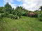 Photo 18 of 7 Laurelbank, Newtownards
