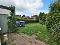 Photo 17 of 7 Laurelbank, Newtownards