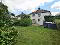 Photo 19 of 7 Laurelbank, Newtownards