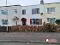 Photo 1 of 18 Abbots Gardens, Whiteabbey, Newtownabbey