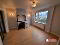 Photo 2 of 18 Abbots Gardens, Whiteabbey, Newtownabbey