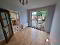 Photo 3 of 18 Abbots Gardens, Whiteabbey, Newtownabbey