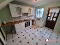 Photo 4 of 18 Abbots Gardens, Whiteabbey, Newtownabbey