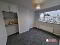 Photo 7 of 18 Abbots Gardens, Whiteabbey, Newtownabbey