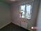 Photo 8 of 18 Abbots Gardens, Whiteabbey, Newtownabbey